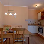 Apartamento Villa-senta-apartment-6 Ostseebad Kühlungsborn