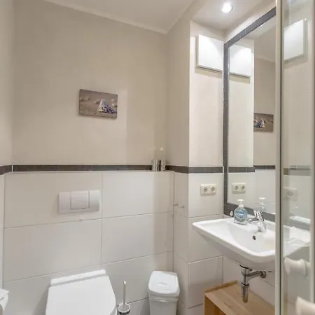 Villa-senta-apartment-6