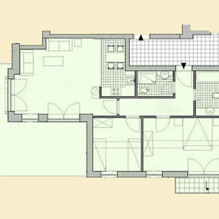 Villa-senta-apartment-6