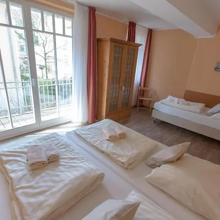 Villa-senta-apartment-6 *