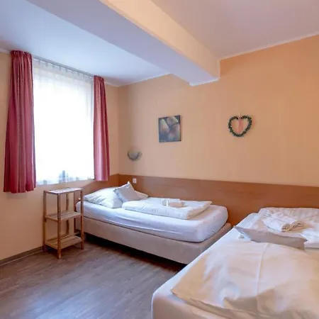 Apartment Villa-senta-apartment-6