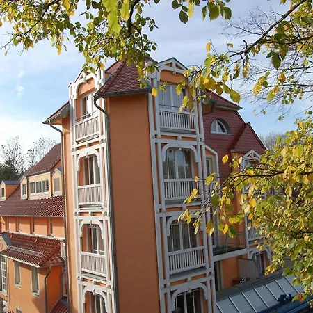 Villa-senta-apartment-6