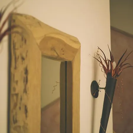 Apartment Villa-senta-apartment-6 *