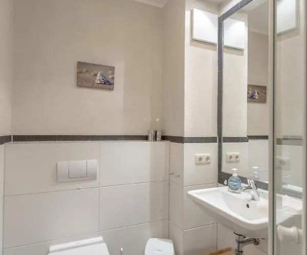 Villa-senta-apartment-6