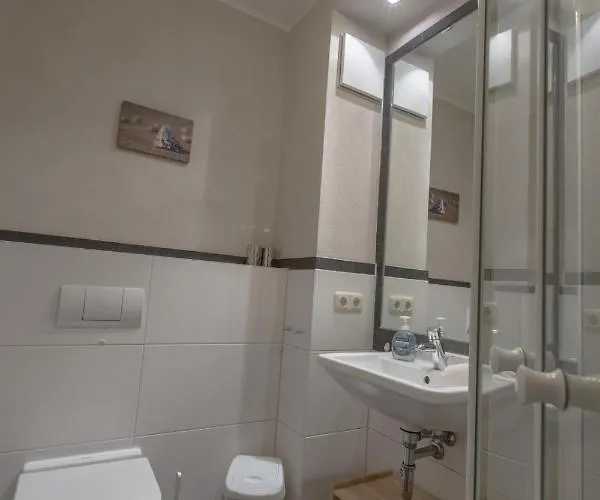 Villa-senta-apartment-6