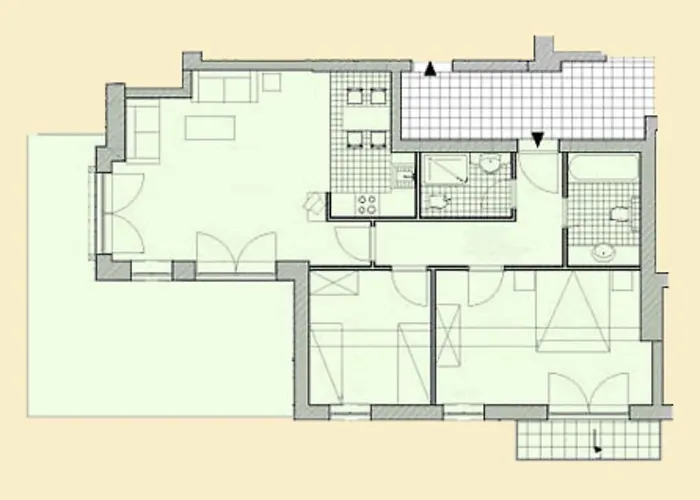 Villa-senta-apartment-6