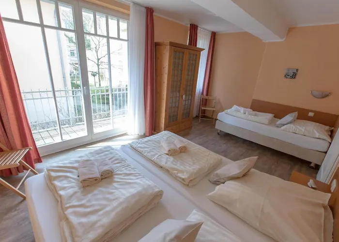 Villa-senta-apartment-6 *
