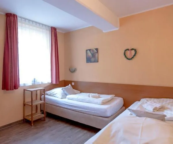 Lejlighed Villa-senta-apartment-6