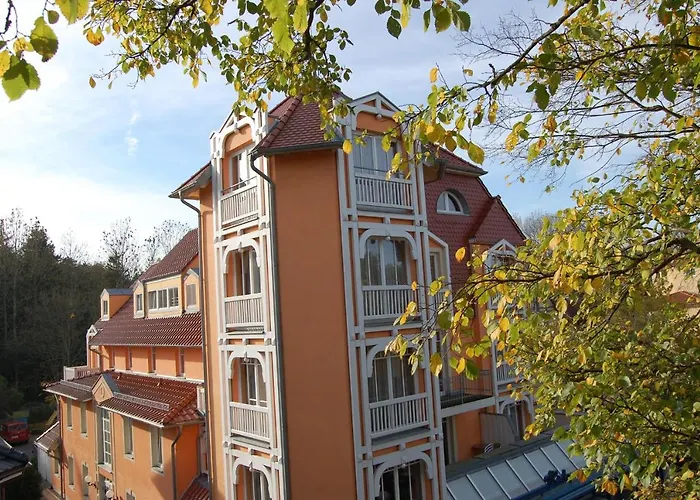 Villa-senta-apartment-6